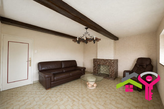  maison maroilles 59550