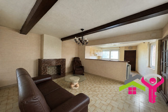  maison maroilles 59550