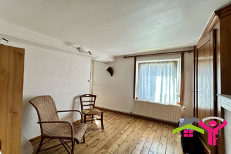  maison maroilles 59550