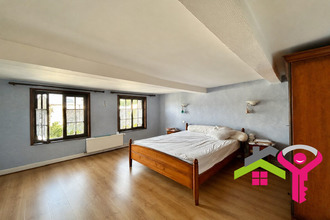  maison maroilles 59550