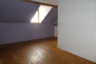  maison marolles 14100