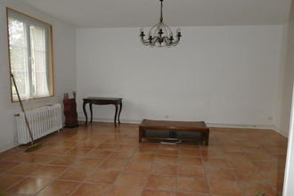  maison marolles 14100