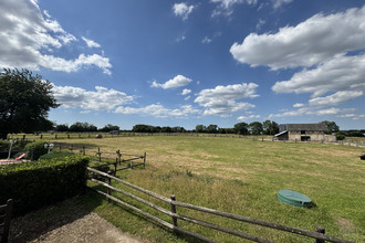  maison marolles 14100