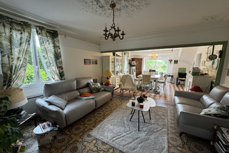  maison marolles 14100