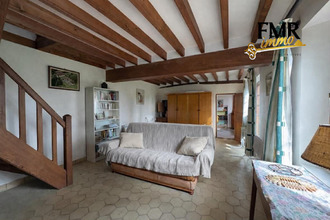  maison marolles 14100