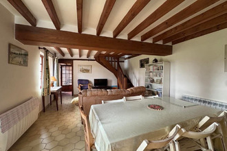  maison marolles 14100