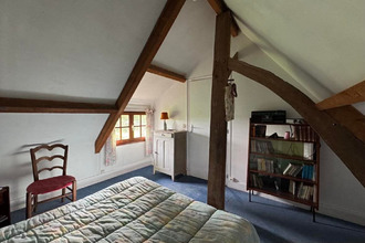  maison marolles 14100