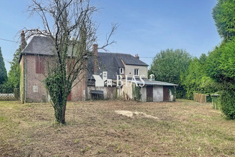  maison marolles 14100