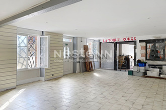  maison marolles 41330