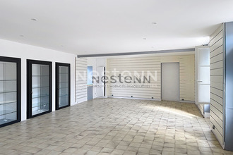  maison marolles 41330