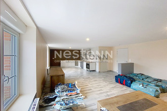  maison marolles 41330