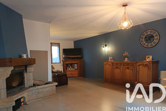  maison marolles 41330