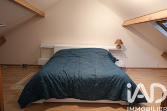  maison marolles 41330