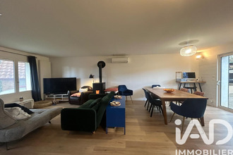  maison marolles 41330