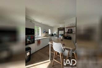  maison marolles 41330