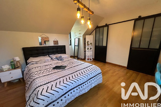  maison marolles 41330