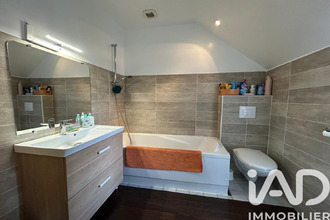 maison marolles 41330