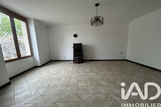  maison marolles 41330