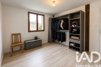  maison marolles 41330