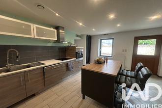  maison marolles 41330