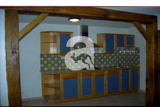  maison marolles 60890