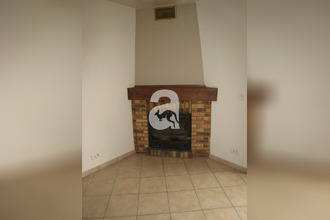  maison marolles 60890