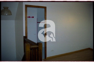  maison marolles 60890