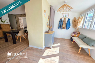  maison marolles-en-brie 77120