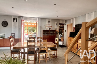  maison marolles-en-brie 77120