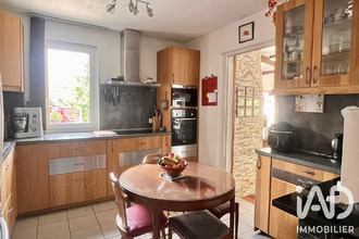  maison marolles-en-brie 77120