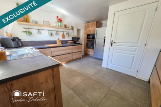  maison marolles-en-brie 77120
