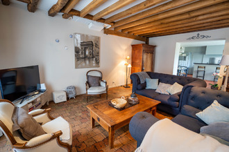  maison marolles-en-hurepoix 91630