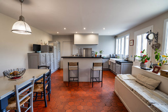  maison marolles-en-hurepoix 91630