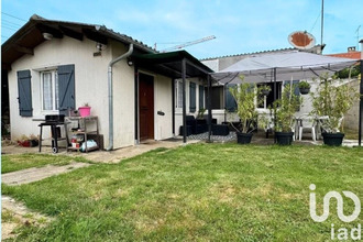  maison marolles-en-hurepoix 91630