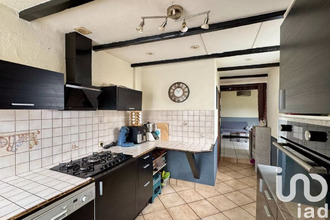  maison marolles-en-hurepoix 91630