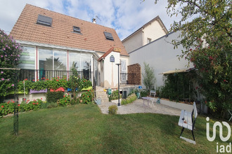  maison marolles-en-hurepoix 91630