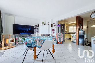  maison marolles-en-hurepoix 91630