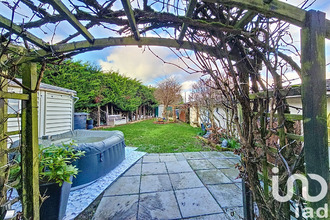  maison marolles-en-hurepoix 91630