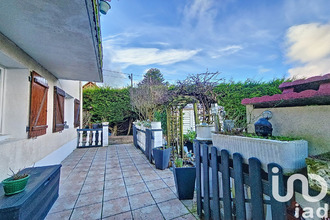  maison marolles-en-hurepoix 91630