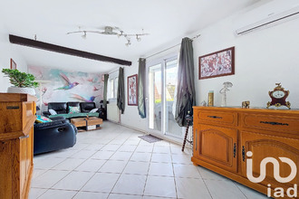  maison marolles-en-hurepoix 91630