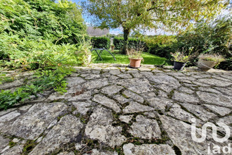  maison marolles-en-hurepoix 91630