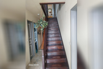  maison marolles-en-hurepoix 91630