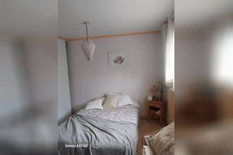  maison marolles-en-hurepoix 91630