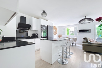  maison marolles-en-hurepoix 91630