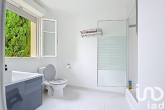  maison marolles-en-hurepoix 91630