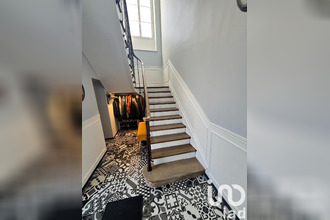  maison marolles-en-hurepoix 91630