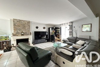  maison marolles-en-hurepoix 91630