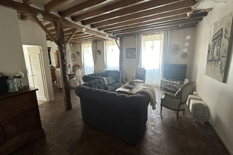  maison marolles-en-hurepoix 91630