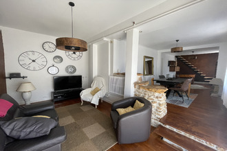  maison marolles-en-hurepoix 91630