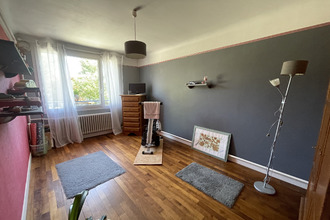  maison marolles-en-hurepoix 91630